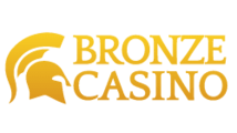 Bronze Casino.