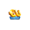 EU Casino.