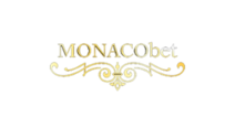 MonacoBet Casino.