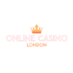 Online Casino London.