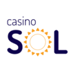 Sol Casino.