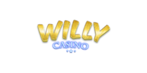 Willy Casino.